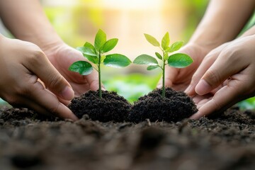 World Environment Day. global perspective on environmental protection, emphasizing the integration of green business practices and renewable energy.Environmental protection, green business