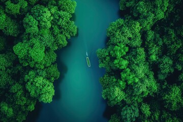 World Environment Day. global perspective on environmental protection, emphasizing the integration of green business practices and renewable energy.Environmental protection, green business