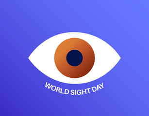 World Sight Day
