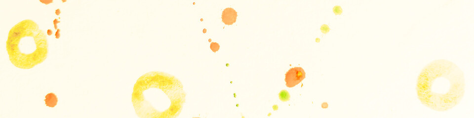 Dot Pattern. White Shibori Pattern. Luxury