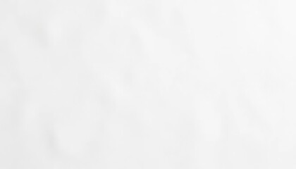 Plain White Background, Textured Surface, Minimalist Design