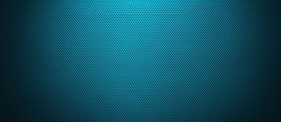 Teal textured background with vignette. (1)