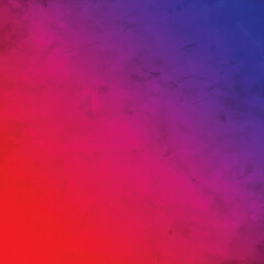 Obraz premium background for party or music events 