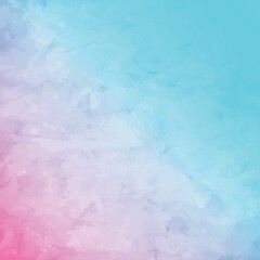 background for party or music events 