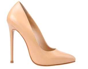 women shoe