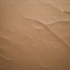 recycle paper cardboard surface texture background
