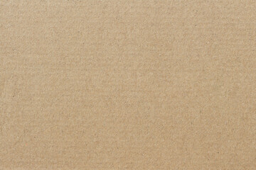 Fototapeta premium paper background texture light rough textured spotted blank copy space background in yellow,brown