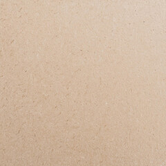 recycle paper cardboard surface texture background