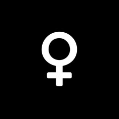 Female Symbol
