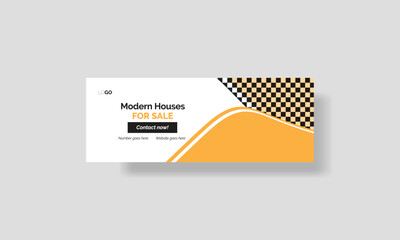 Fluid Banner Design