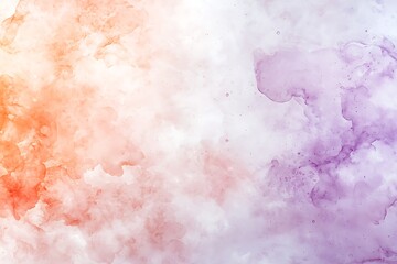Fototapeta premium Abstract art and whimsical atmosphere for a romantic valentine's day celebration