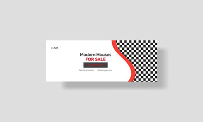 Simple Banner Design