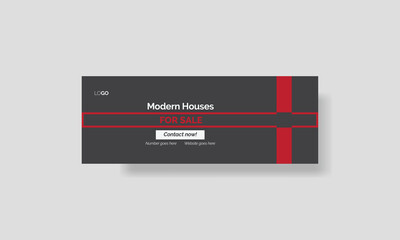 Simple Banner Design