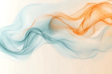 Valentine's day celebration romantic atmosphere abstract art soft colors conceptual love