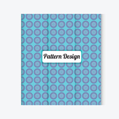Texture clothing vector illustration seamless  repeated pattern design template for multi-purpose design use. Best  seamless pattern, unique and creative design.