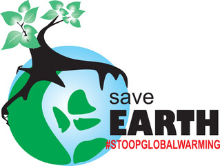 ecology concept design