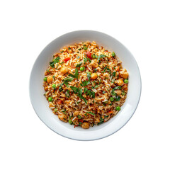 pilaf a middle east png