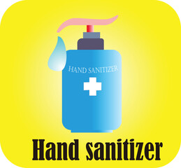 oil can be used for your design