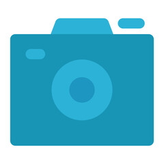 camera image icon