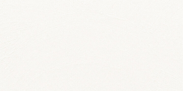Dotted textured background, noisy gritty effect. Gradient beige eggshell texture, old dusty wall. Grunge vintage pastel backdrop, rice paper.