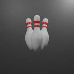 sport tool