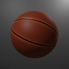 Fototapeta premium sport tool