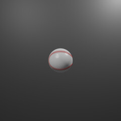 sport tool