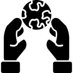 Care Icon