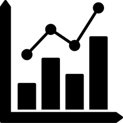 Graph Icon