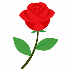 Obraz premium Happy Valentine's Day