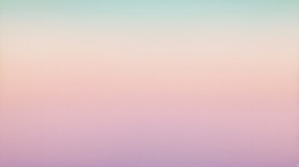 abstract colorful background with space