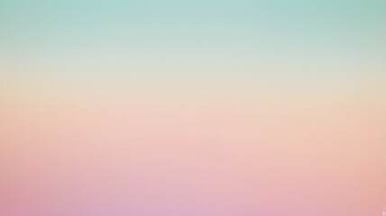 abstract colorful background with space