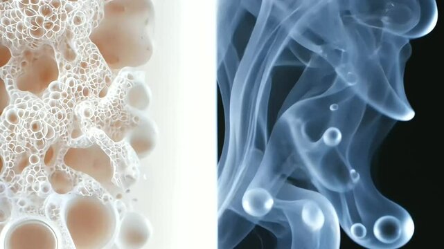 1_Endothermic and Exothermic Processes with Thermal Imaging