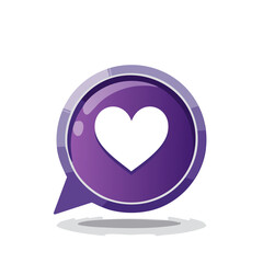 I love it - Love a thumbtack that gives positive feedback