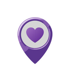 I love it - Love a thumbtack that gives positive feedback