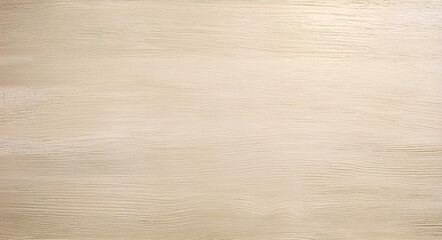 Naklejka premium Light wood background, seamless texture, oak wood background, Wooden texture, light brown wood grain, Light wooden texture, abstract background. Generative Ai