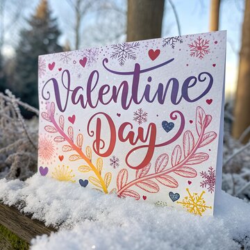 beautyfull card multy colors of multy words vala jpg