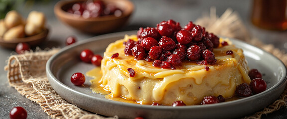 Refreshing coconut milkshake on tropical beach under sunlight, summer bliss