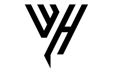 This unique and premium logo design will professionally represent your brand. With a stylish touch and gradient effect, it enhances your brand identity and leaves a lasting impression.