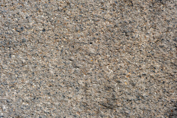 texture of stone