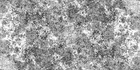 Texture of old gray concrete wall, damaged rusty crack and scratch black wall texture design, vintage blank surface dusty rough texture background, distressed grunge concrete wall texture.
