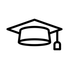graduation cap