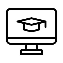 online education