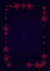 BlackA4-43-StarBkh6.eps