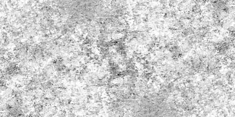 Texture of old gray concrete wall, damaged rusty crack and scratch black wall texture design, vintage blank surface dusty rough texture background, distressed grunge concrete wall texture.