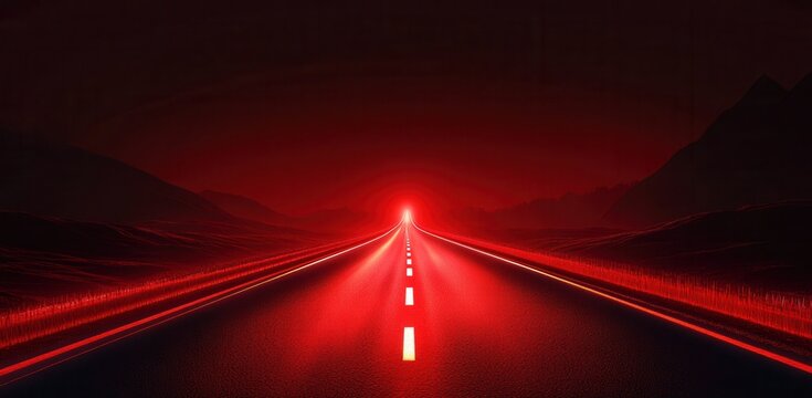 Red Road Images – Browse 2,090,313 Stock Photos, Vectors, and Video ...