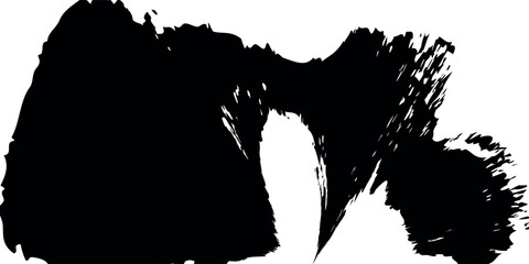  grunge texture background. Sport style vector illustration. vector grunge