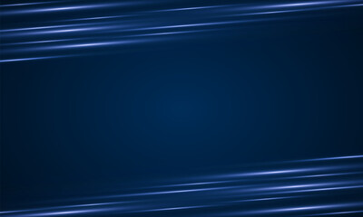 vector futuristic circuit board , Electronic motherboard , Communication and engineering concept , Hi-tech digital technology concept	
