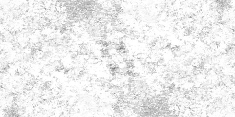 Texture of old gray concrete wall, damaged rusty crack and scratch black wall texture design, vintage blank surface dusty rough texture background, distressed grunge concrete wall texture.