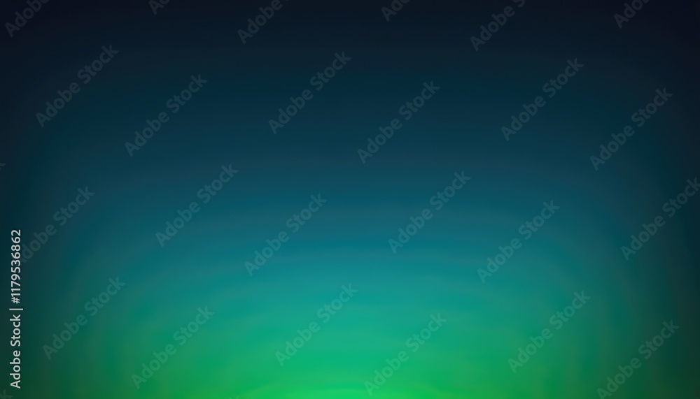 Poster colorful gradient abstract background color blur effect blurred colors colored backdrop and banner m
